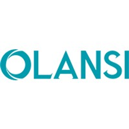 Olansipt Logo