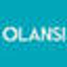 Olansiru Logo