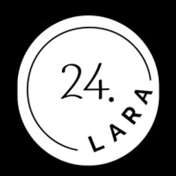 Parfumerie Olara Logo