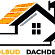 Dachdecker Hamburg, Dacheckerei OLBUD Logo