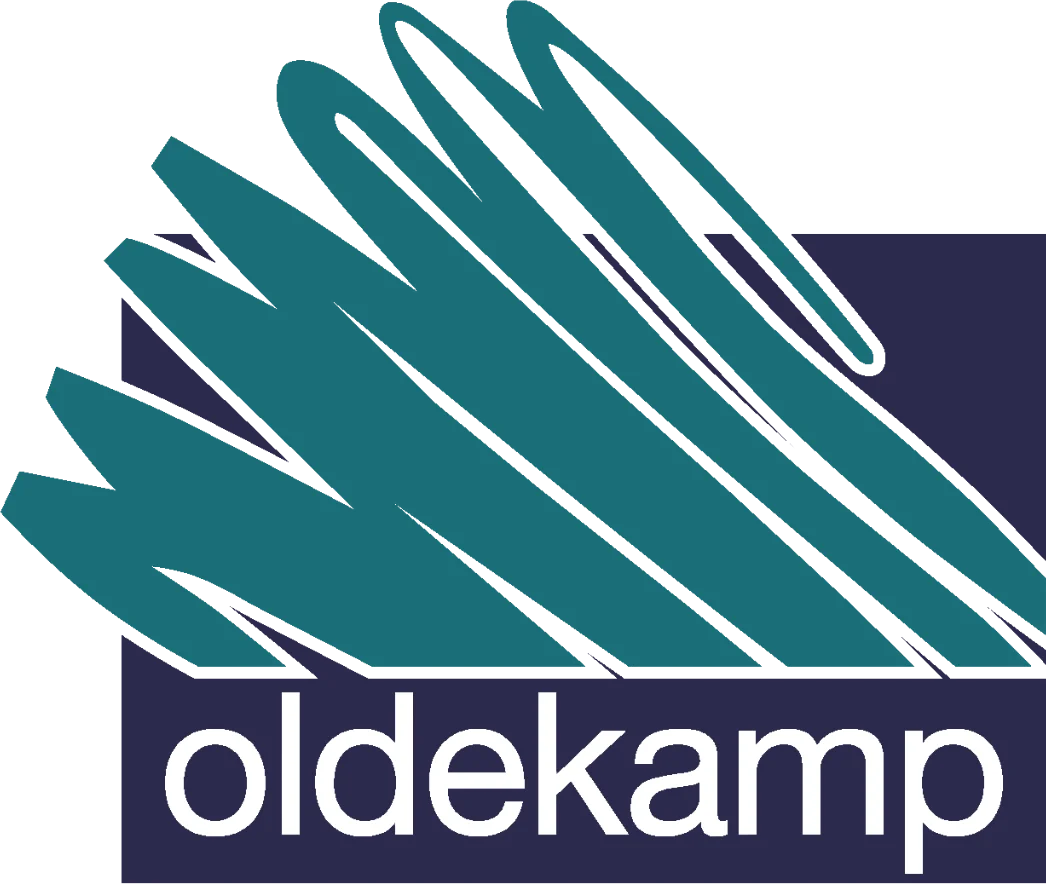 Oldekamp GmbH & Co. KG Logo
