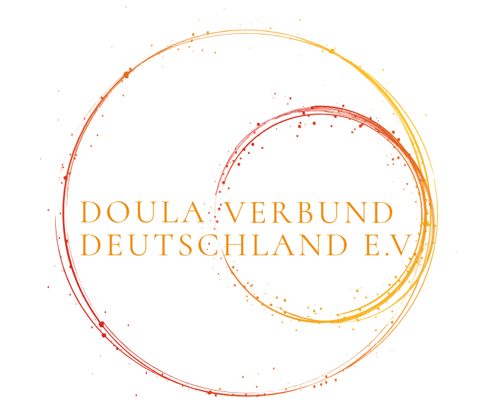 Doula Geburtsbegleitung Oldenburg Logo