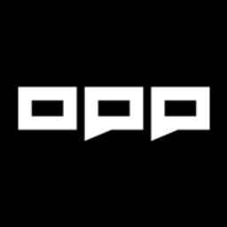 opp. architekten OLDENBURG. PLESSE. PARTNER. mbB. Logo