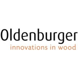 Oldenburger Interior Logo