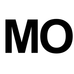 Männer & Mode Hermann Olderog Logo