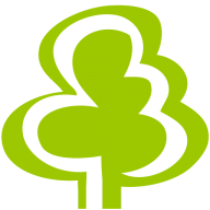 Hofos Holzforstservice GmbH Logo
