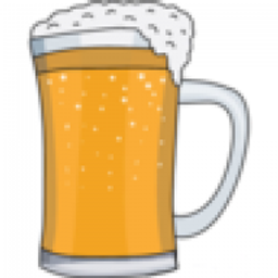 Oldglasgowpubs Logo