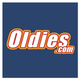 Oldies Logo