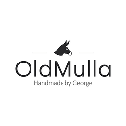 Oldmulla Logo