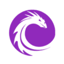 Oldsteamaccounts Logo