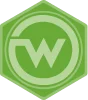 Oldtimerwerk Logo