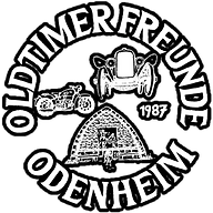 Renken Logo