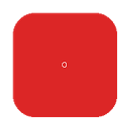 Ole Musik Logo