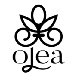 Olea Spain Logo