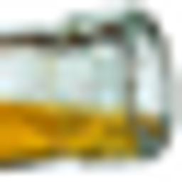 Oleador GmbH Logo