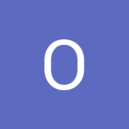 Oleaia Logo