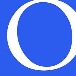 Oleggo Logo