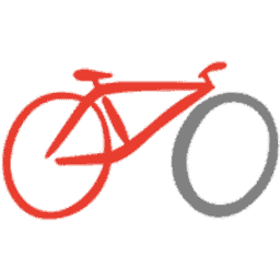 Olek's Radsport GmbH Fahrräder u. Zubehör Logo