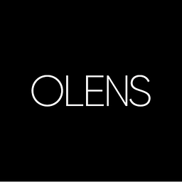 Olensglobal Logo