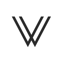 Waschkau Ole Videografie & Fotografie Logo