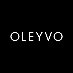 OLEYVO Logo