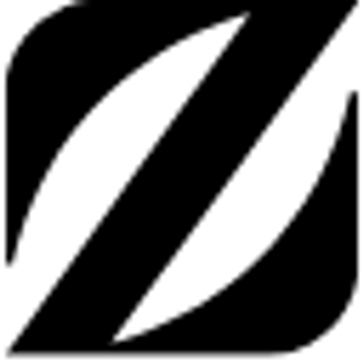 Olfazeta Logo