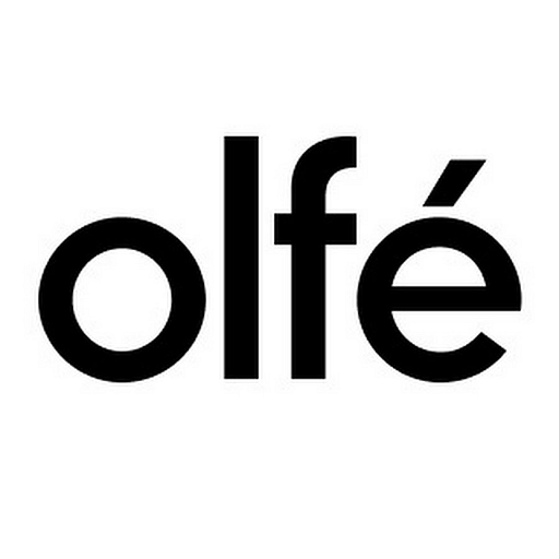 Olfe Logo