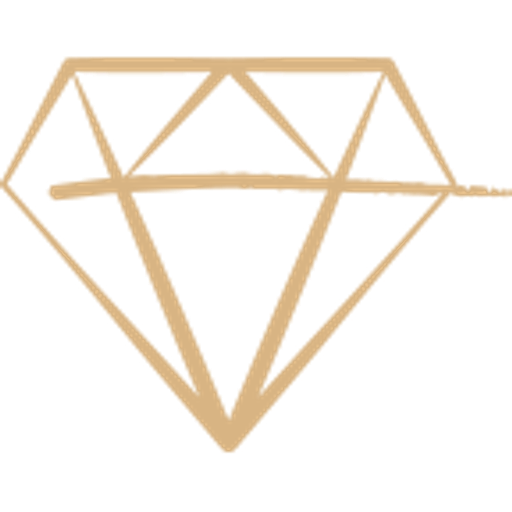 Olga Brüwer Coaching Logo