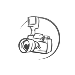 Olgaenns Logo