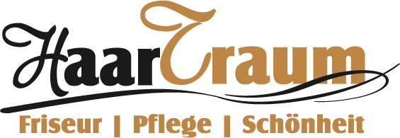 HaarTraum Inh. Olga Elveren Logo