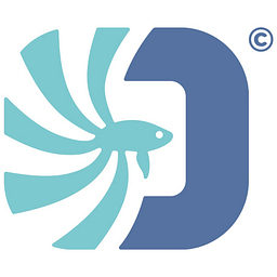 Olibetta Logo