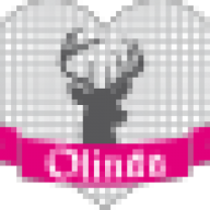 Da Silva Vera Logo