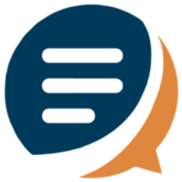 Olingua Logo