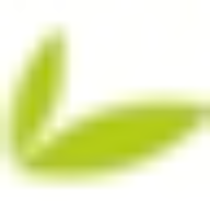 Olio Canelli Logo