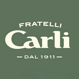 Fratelli Carli Logo