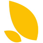 Azienda Agricola Cavicchi Stefano Logo