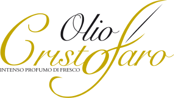 Olio Cristofaro Logo