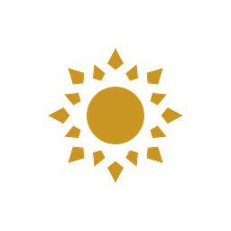 Olio Diliberto Logo