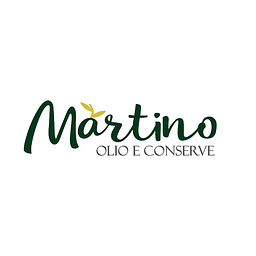 Olioeconserve Logo