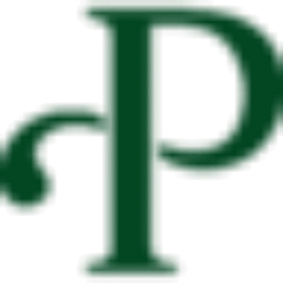 Olio Extravergine Perniola Logo