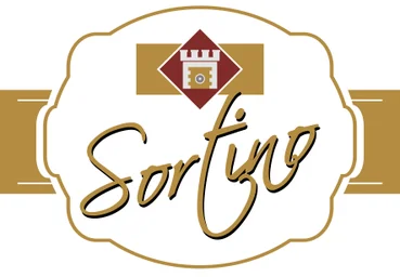 Oliosortino Logo