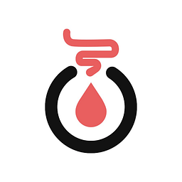 Oliquide Logo