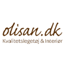 Olisan Logo