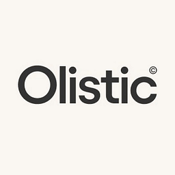 Olistic Logo