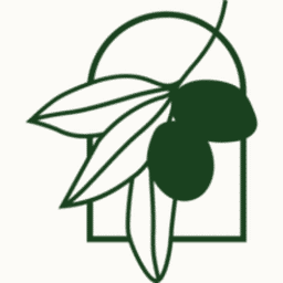 Olivadis | Natives Olivenöl Extra aus Griechenland Logo
