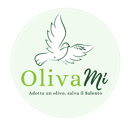 Associazione Olivami Logo