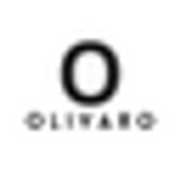 Olivaro Logo