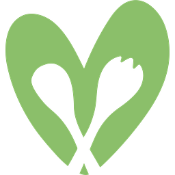 Olively Logo