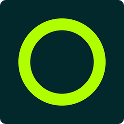 Olivenet Logo