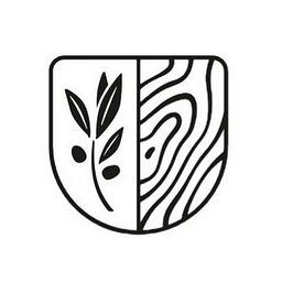 Olivenholz Logo